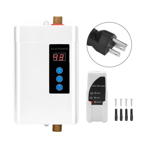 us-110v