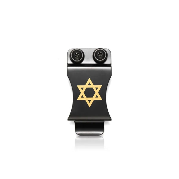 metal-clip-star