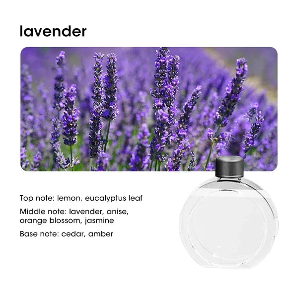 1pc-lavender-oil