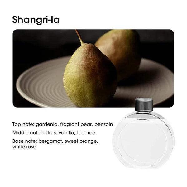 1pc-shangri-la-oil