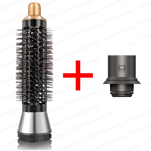 20mm-comb-gold