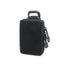 MOLLE Bag Tactical EDC Pouch Medical Organizer Pouch Wallet Small Bag Outdoor Hunting Accessories Equipment