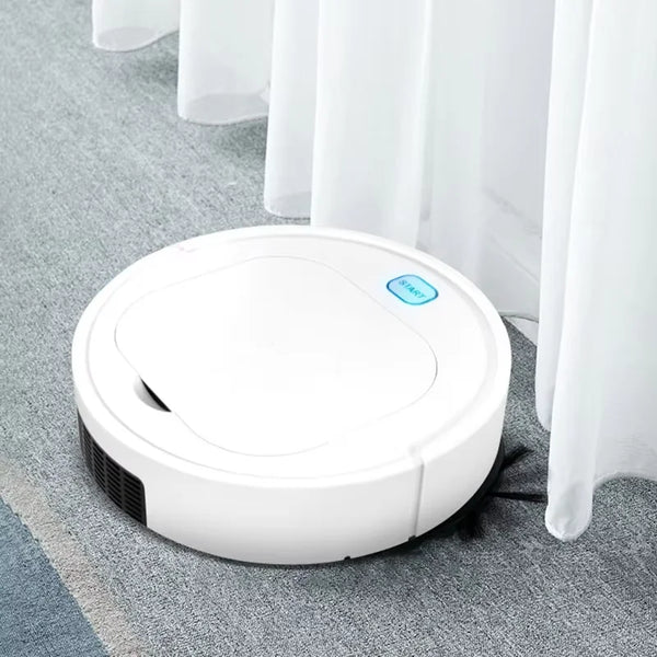 is28l-white