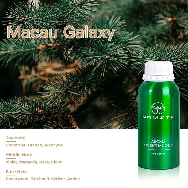macau-galaxy