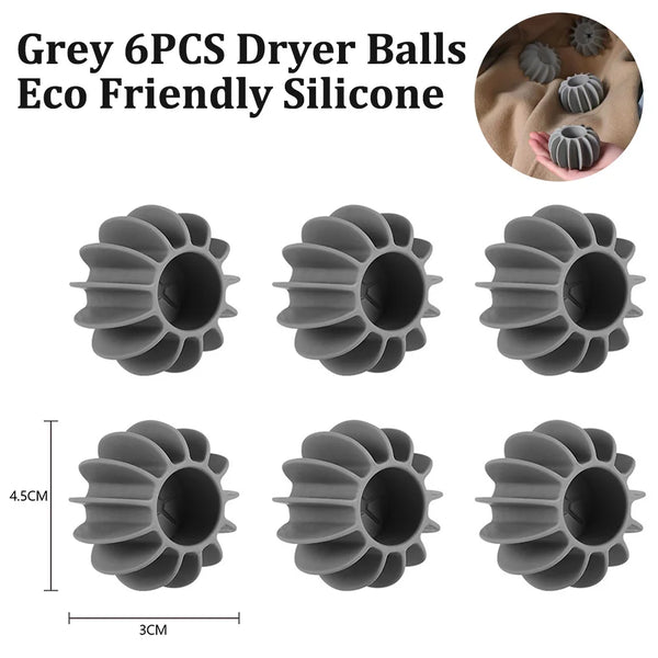 grey-6pcs-dryer-ball