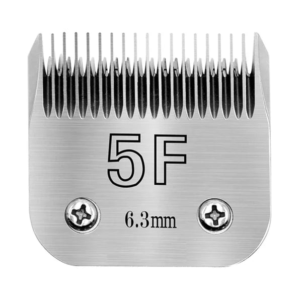 size-5fc-6-3mm