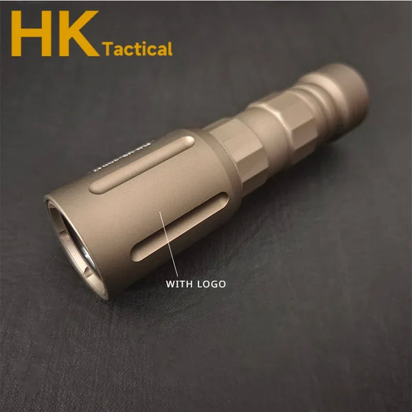 de-short-light