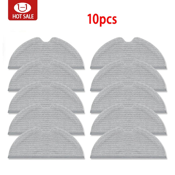 10pcs-1