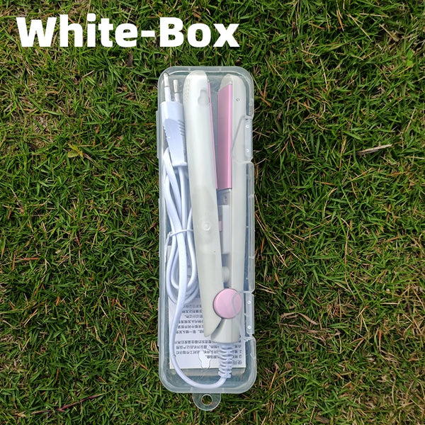 white-box