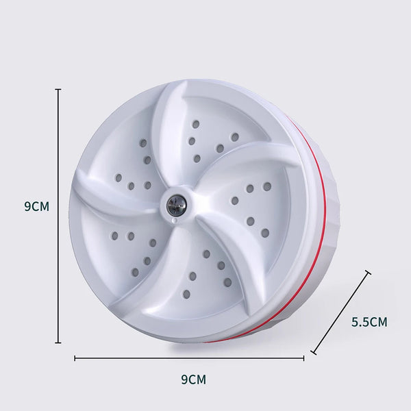 white-18w-e