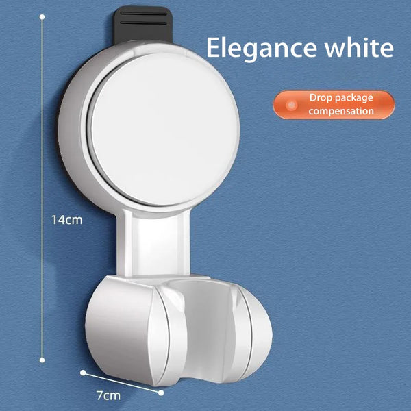 style-1-white