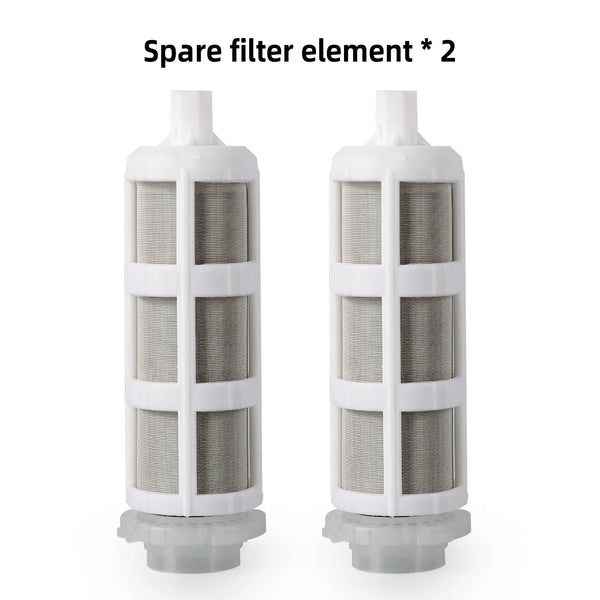 filter-element