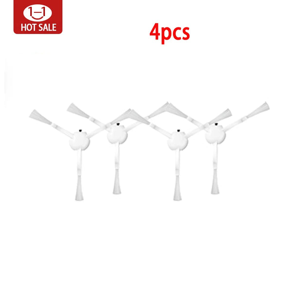 4pcs-2