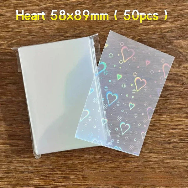 heart-58x89mm