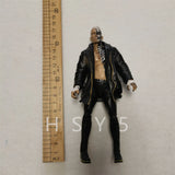 Original multi estilo 17.5cm~19.5cm disponible para lucha, hombre musculoso, modelos de juguetes gladiador
