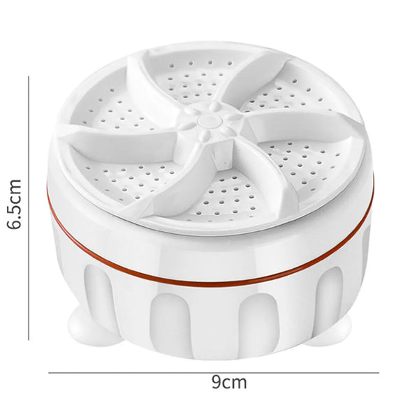 white-10w-c
