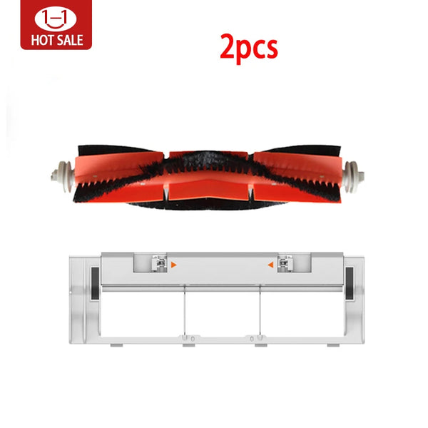 2pcs-1