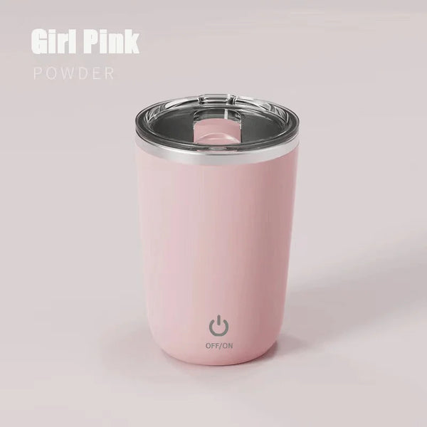 girl-pink