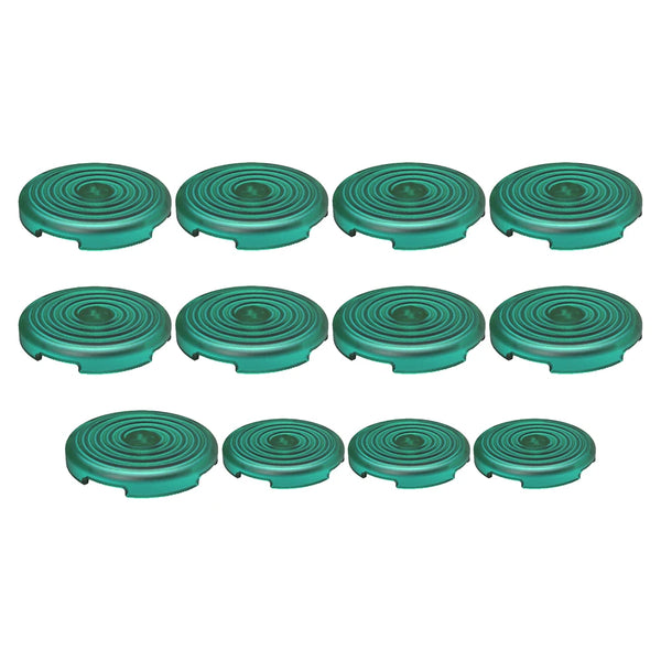 green-3-24mm-9-30mm