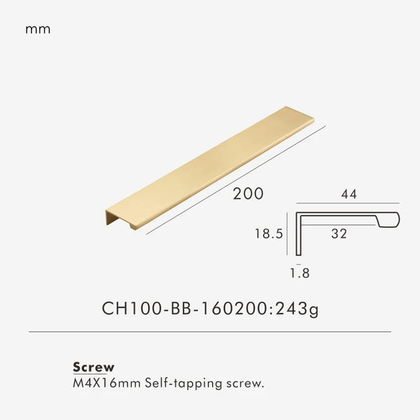 ch100-bb-160200