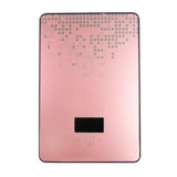 Elektrische Warmwaterboiler Tankloos Directe Boiler Badkamer 110V 220V Tankloze Douche Thermostaat Veilig Intelligent Automatisch
