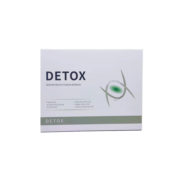 detox