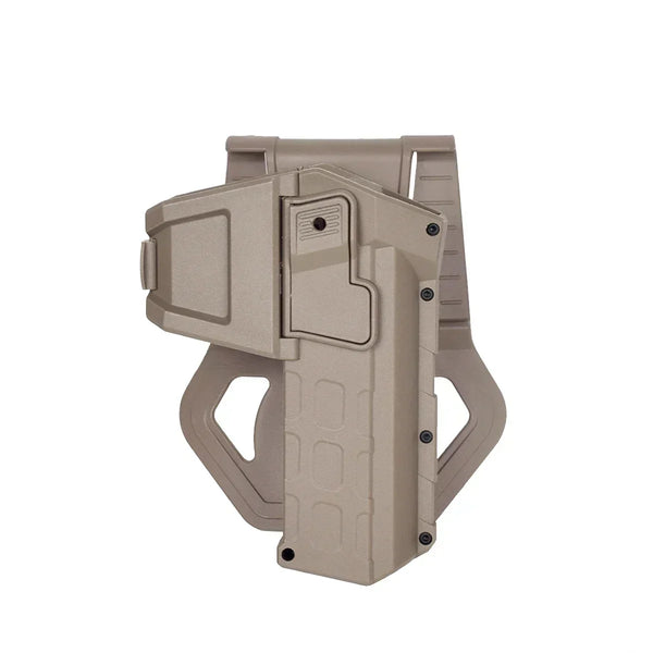 classic-g19-tan