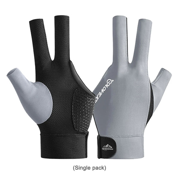 left-grey