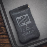 Sac de rangement portable EDC co-conçu LAUTIE x FOXBAT