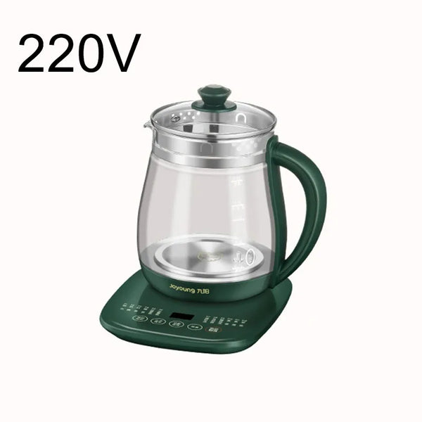 sh04-green-1120