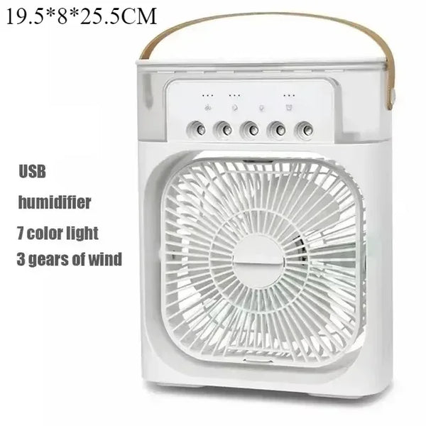 white-25cm