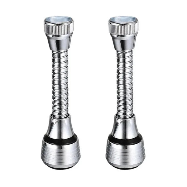 long-2pcs