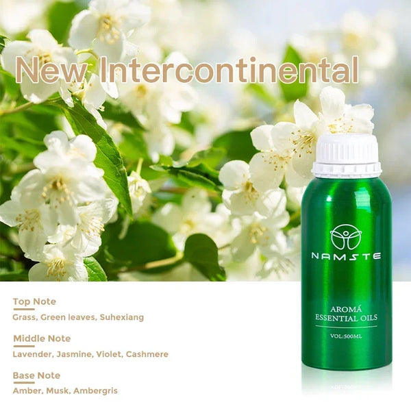 new-intercontinental
