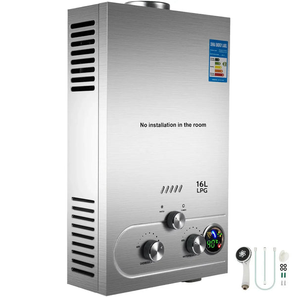 16l-32kw