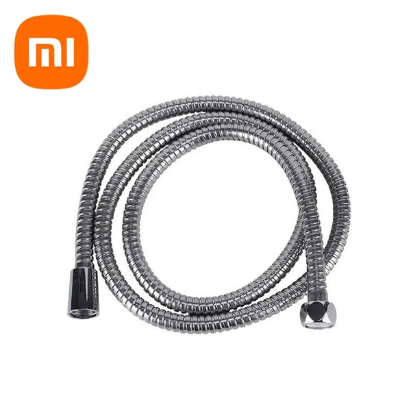 1-5m-sliver-hose