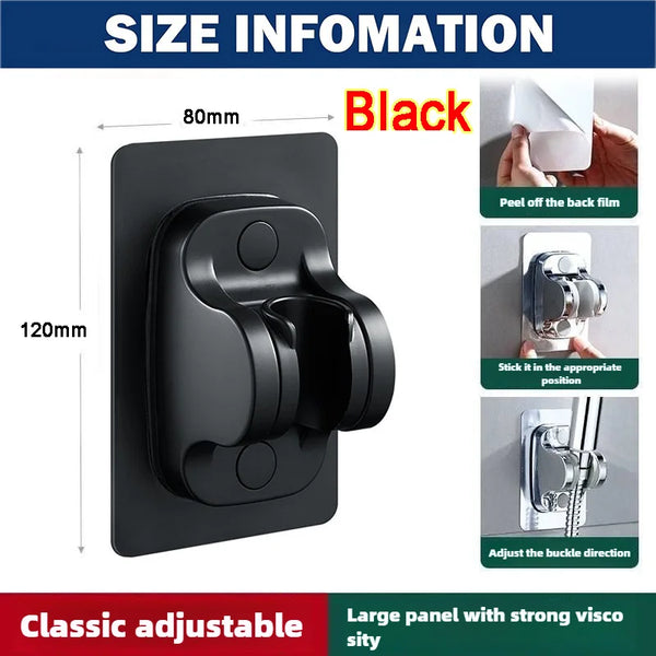 style-2-black