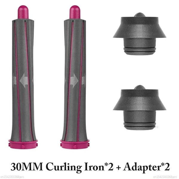 30mm-ordinary-rose