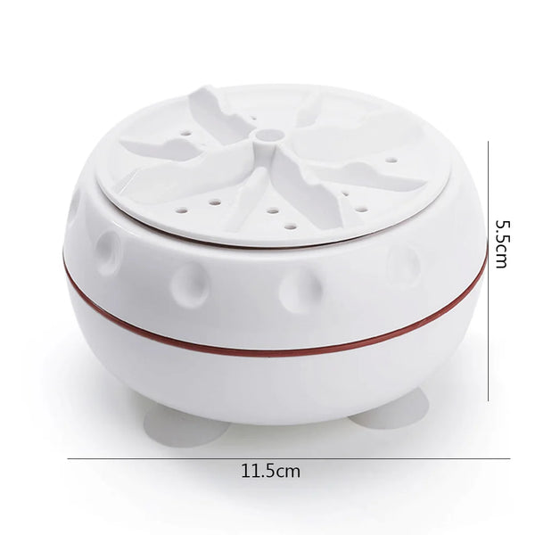white-30w-b