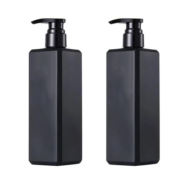 2pcs