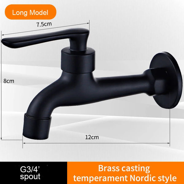 model-5