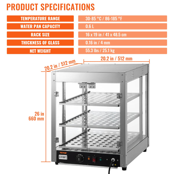 3-tier