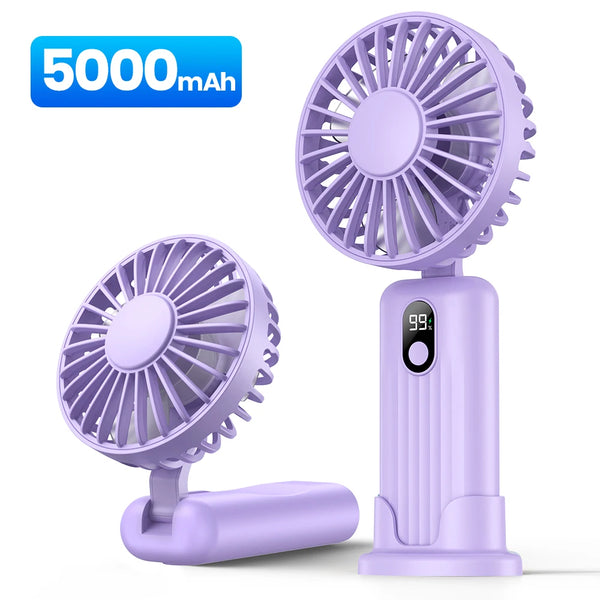 purple-5000mah