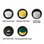 Xiaomi Power Scrubber 5 Replaceable Brush Head Electric Spin Scrubber Bathroom Cleaning Brush Power Scrubber Electric Brush Home