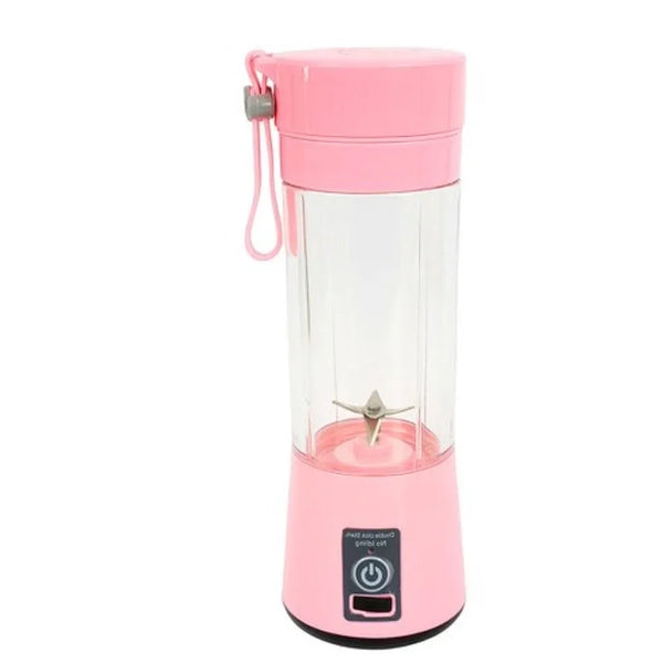 pink-1