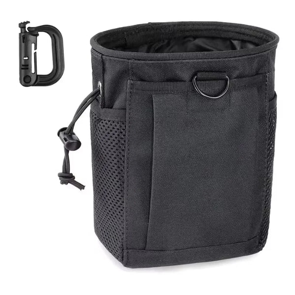 black-1pc