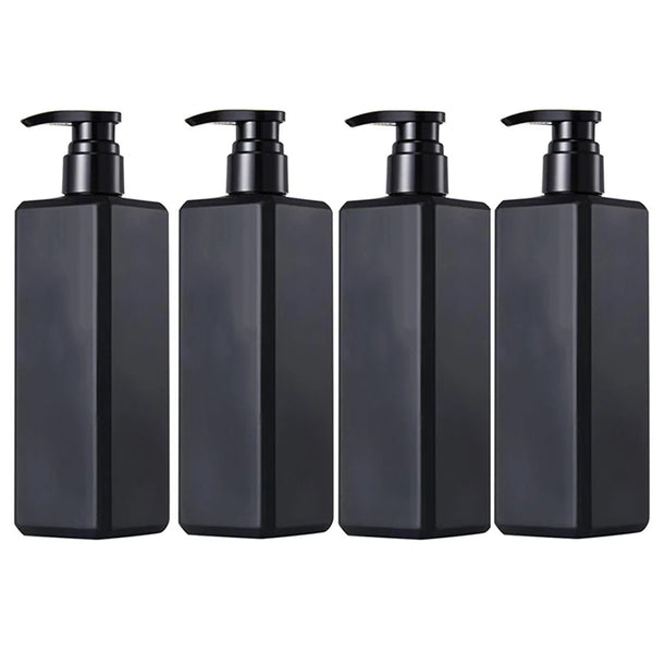 4pcs