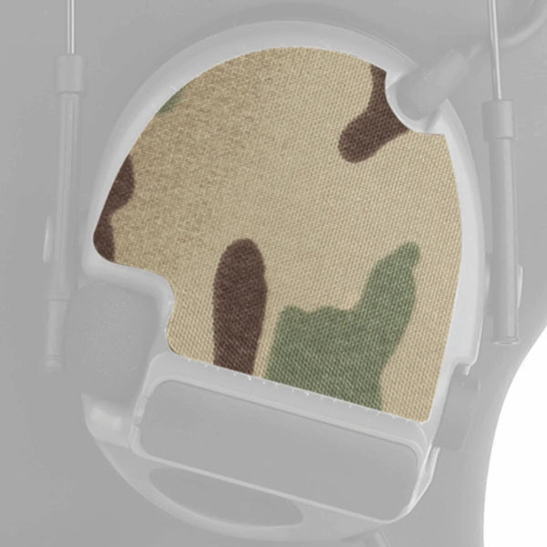 multi-camo