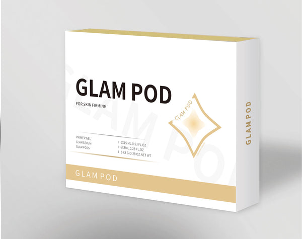 glam