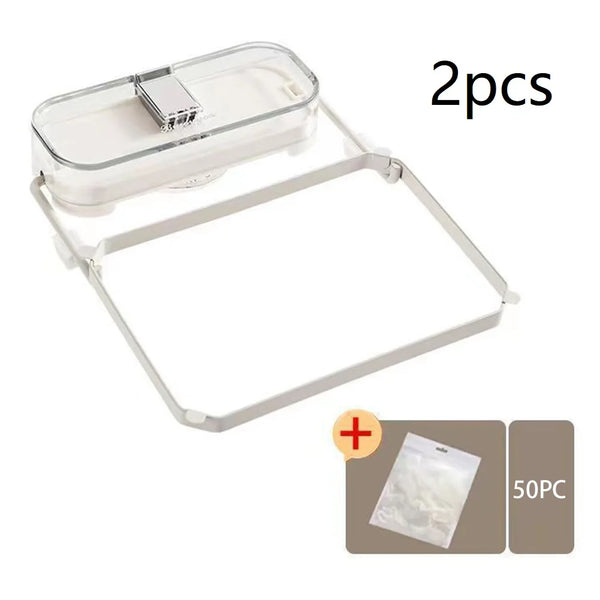 2pcs