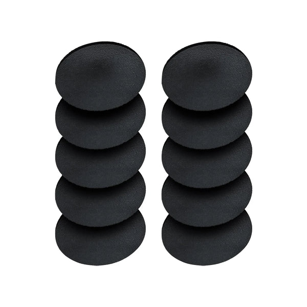 10pcs-filter-sponge